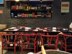 -望江门小龙虾·烧烤(九堡店)