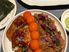 -和牛食堂•BISTRO(广州首店)
