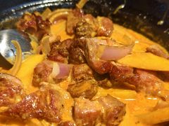 -旺爷砂锅·茶作(国贸城店)