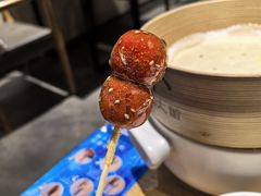 -小大董·烤鸭(五棵松店)