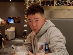 -王品台塑牛排(成都万象城店)