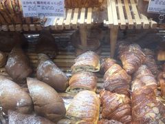 -苹果花园(乳山路店)