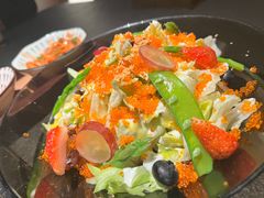 -300杯·和牛烧肉清酒专门店(廊里店)
