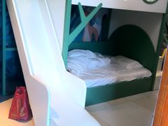 -惠州金海湾嘉华度假酒店