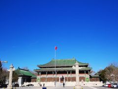 -国家图书馆·古籍馆