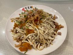 -留芳·文旅古月楼(老街店)