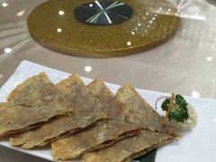 -东方御宴海鲜酒楼(棕泉酒店)