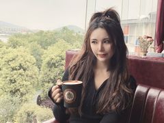 -老欧洲咖啡·西餐(后湖店)