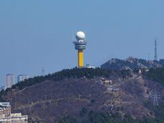-富斯特索道