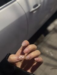 -古啦啦·自助美甲美睫