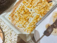-小董哥烤串·爆汁大油边(故宫店)