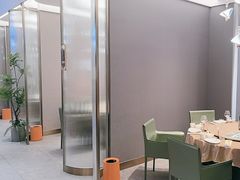 -7号院家宴.烧鸽子(门头沟店)