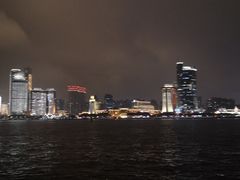 -叶氏麻糍(鼓浪屿店)
