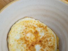 -秦老大西安羊肉泡馍馆(健德门店)