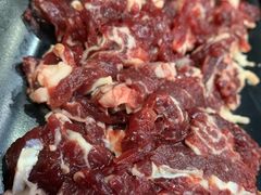 肥牛-牛一煲美食(江高店)
