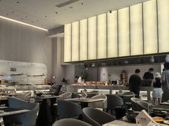 -素可汤泉(天宝大厦店)