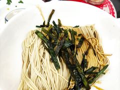 -逸桂禾面馆