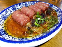 -欣旺·迎宾楼·百年无锡菜