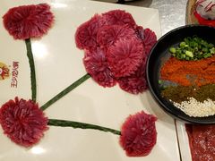 -小王少龙火锅(沙南街店)
