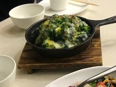 -和平馆·地道港澳茶餐厅(西门口店)