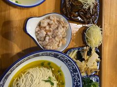 -杨裕兴(十全街店)