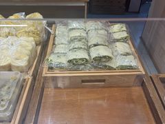 -小闺女儿肉龙(西湖道店)