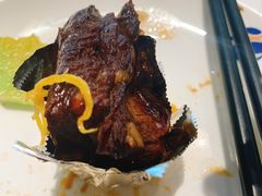 -龙船人海鲜城(长治路店)