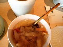 -青藤茶馆(凤起路店)