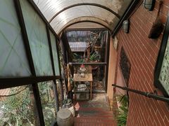 -古董花园(思南路42弄小区店)