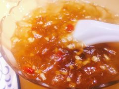-江味龙虾馆·裸蓝龙虾(南山店)