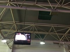 -福州站-北广场