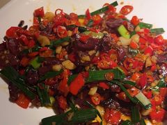 -佬麻雀·新湘菜(珠海金发购物中心店)