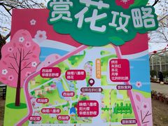 -盈香心动乐园