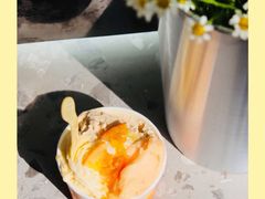 -Dip in Gelato(富民路店)