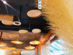 -越美小馆·越南料理(曲江店)