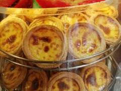 -钜记手信(兴华楼店)