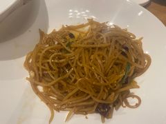 -U你·湖北家宴菜(南湖总店)