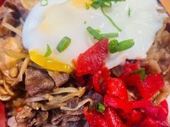 -三月居酒屋(青年大街店)