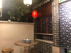 -七宝老街汤团(上海世纪汇广场店)