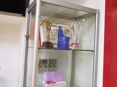 -七宝爱心献血屋