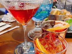 -bluefrog蓝蛙(悠唐购物中心店)