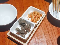 -乡食柴房  湖南乡里菜(龙岗中心城店)