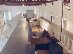 -boundaries籬苑(瑞光创意工厂-贰号院店)