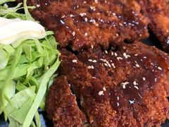 -妈妈手(山大总店)