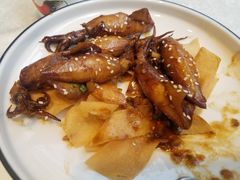 -顺德佬酒楼(愉龙店)