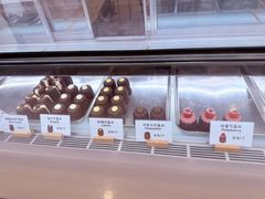 -发酵食堂(屏风街店)