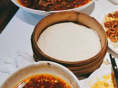 -眉州东坡(团结湖店)