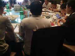 -沪碟·精菜坊(闵行店)