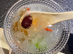 -桐湾大院·桐庐菜(滨江店)