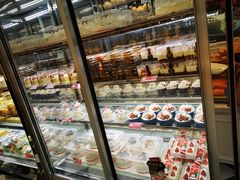 -味多美蛋糕(六道口店)